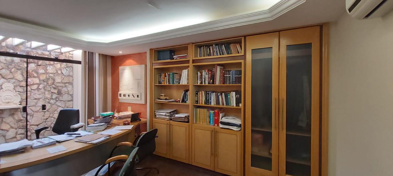 Imagens do imóveis casa comercial à venda em alto, piracicaba 254m²