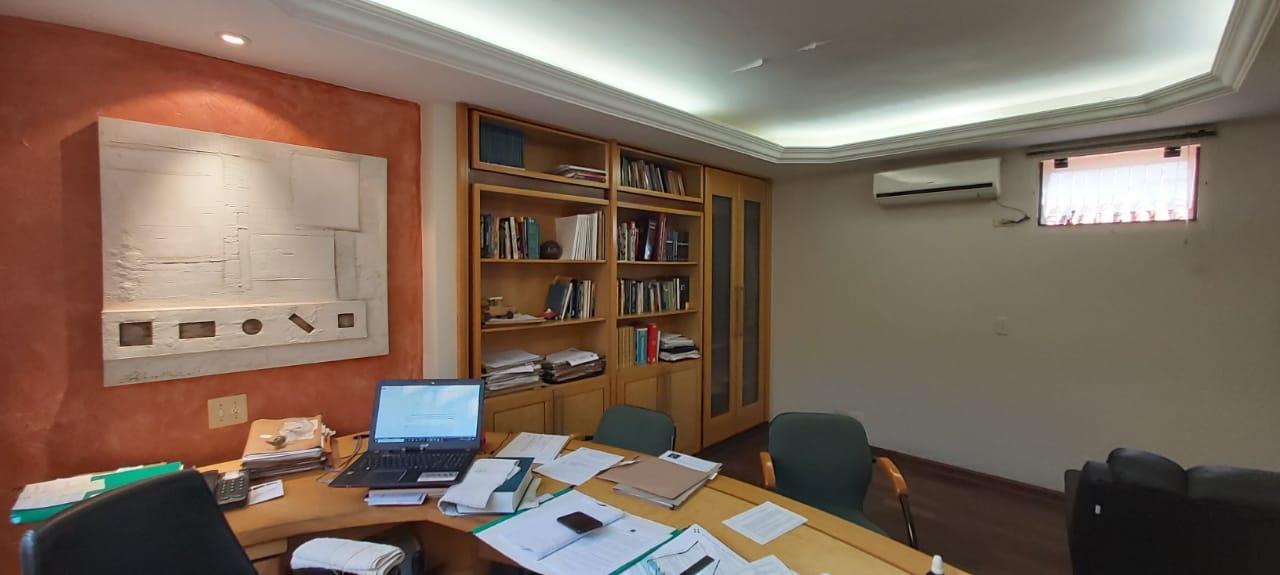 Imagens do imóveis casa comercial à venda em alto, piracicaba 254m²