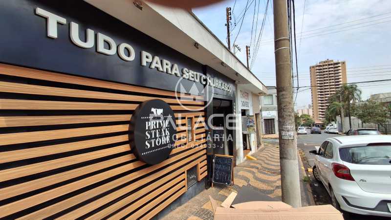 Imagens do imóveis conjunto de lojas à venda em alto, piracicaba 100m²