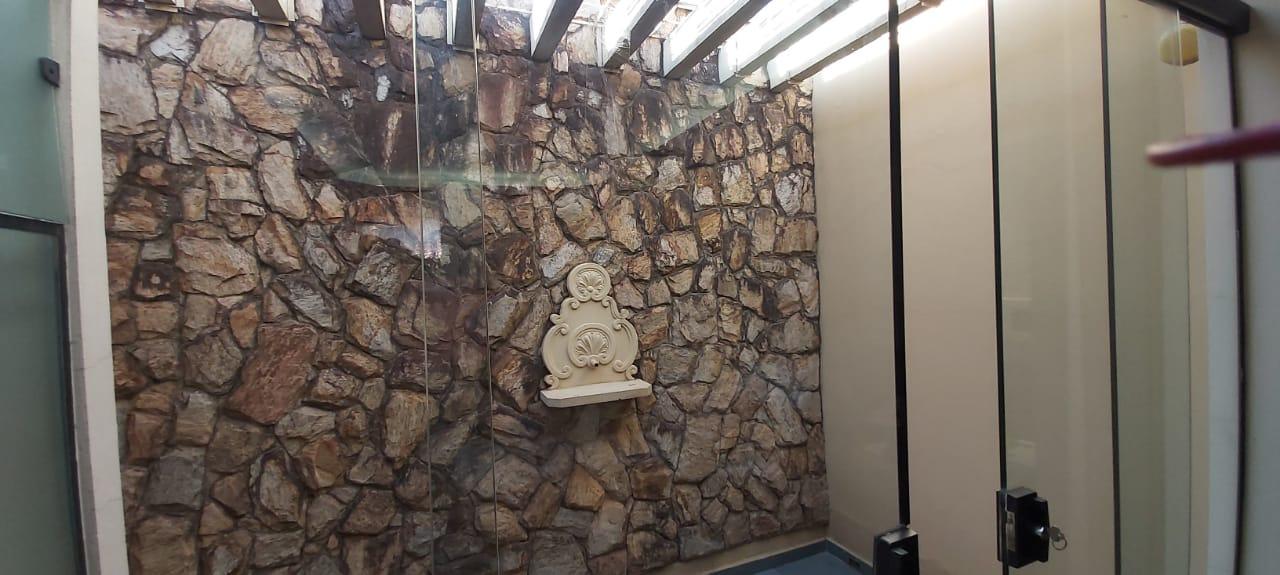 Imagens do imóveis casa comercial à venda em alto, piracicaba 254m²