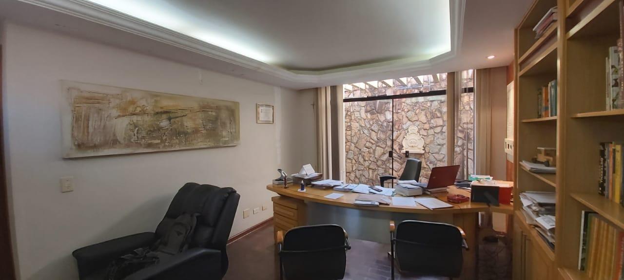 Imagens do imóveis casa comercial à venda em alto, piracicaba 254m²