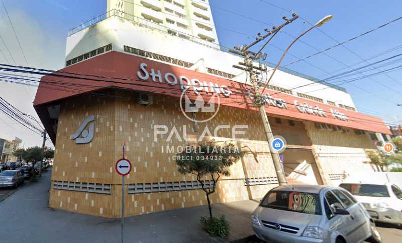 Imagens do imóveis conjunto de lojas à venda em alto, piracicaba 100m²