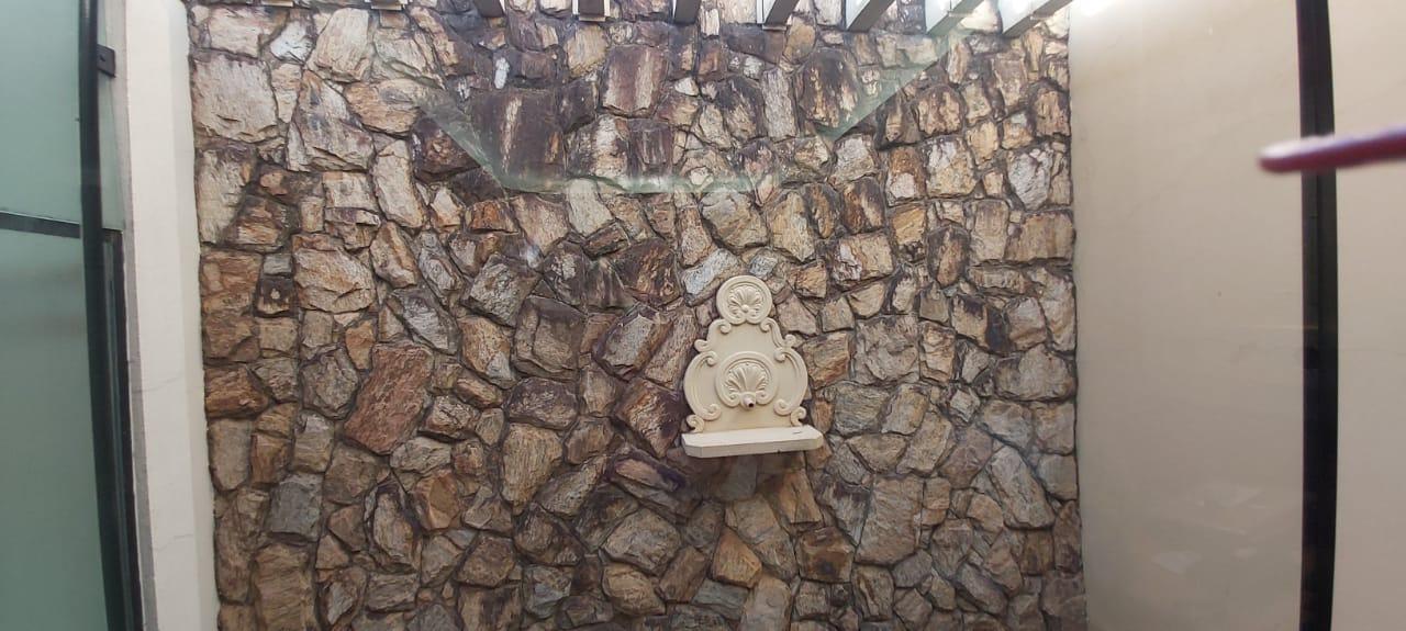 Imagens do imóveis casa comercial à venda em alto, piracicaba 254m²