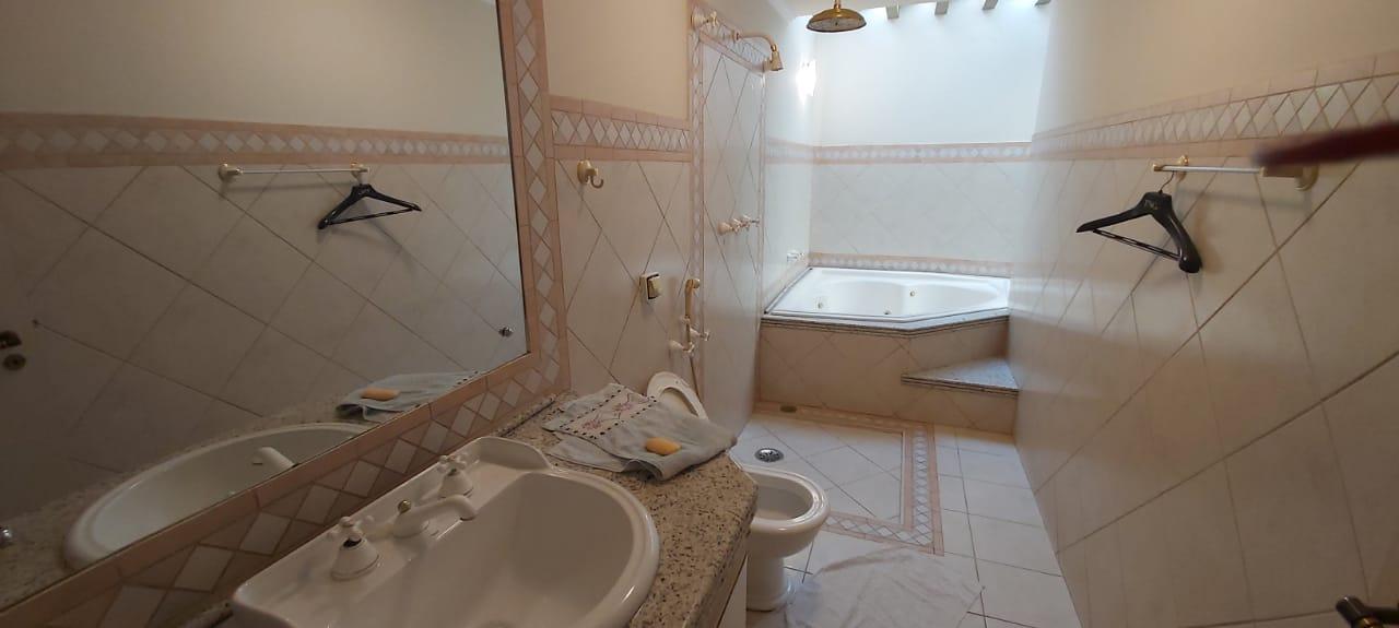 Imagens do imóveis casa comercial à venda em alto, piracicaba 254m²