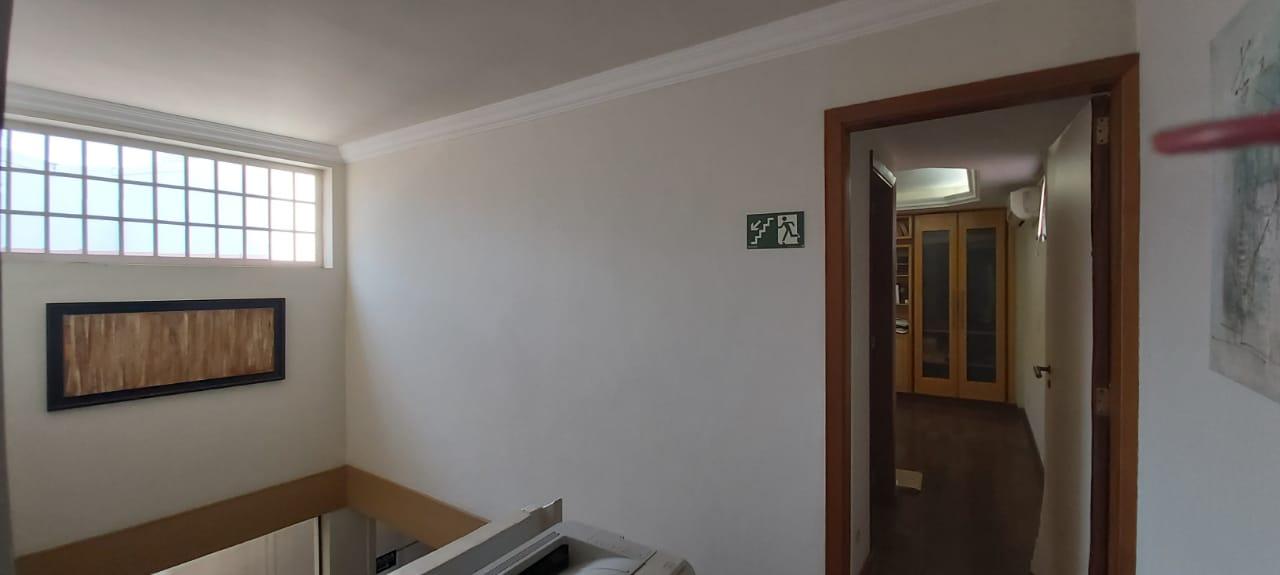 Imagens do imóveis casa comercial à venda em alto, piracicaba 254m²