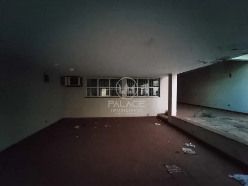 Casa, 4 quartos, 278 m² - Foto 5