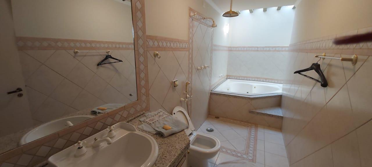 Imagens do imóveis casa comercial à venda em alto, piracicaba 254m²