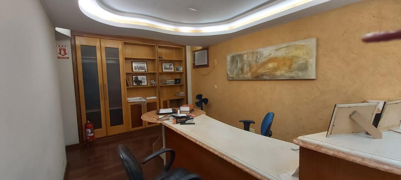 Imagens do imóveis casa comercial à venda em alto, piracicaba 254m²