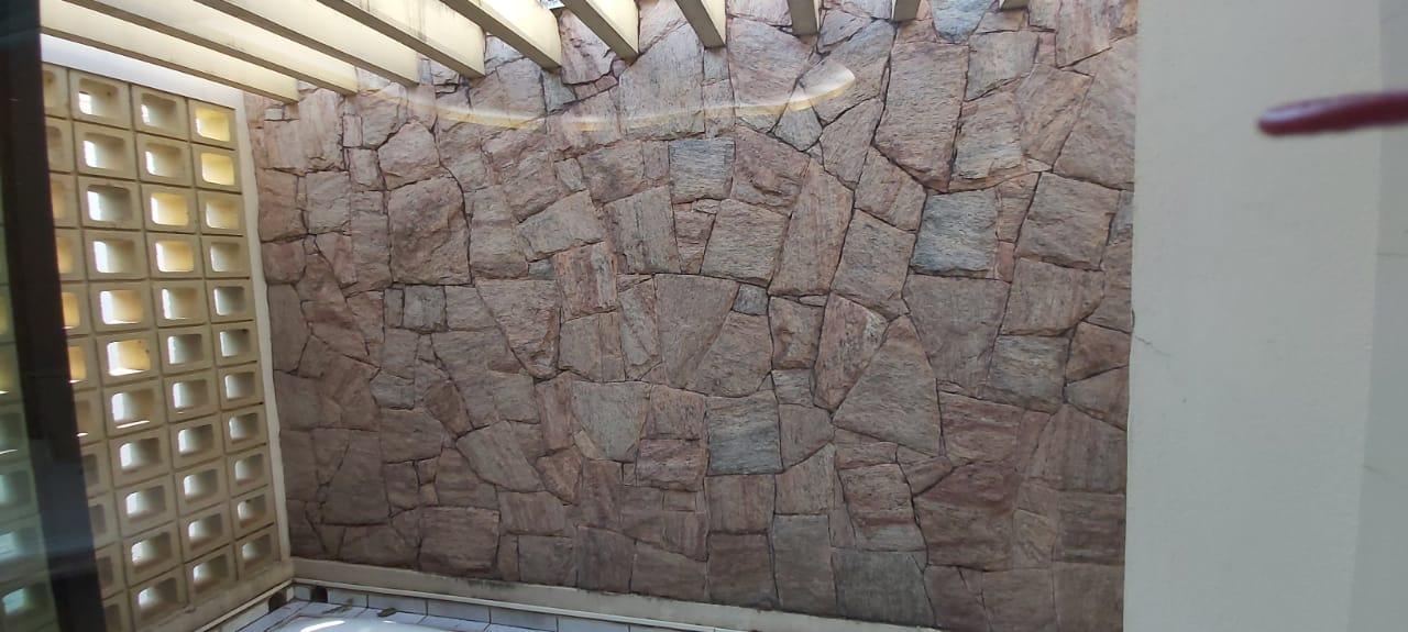 Imagens do imóveis casa comercial à venda em alto, piracicaba 254m²