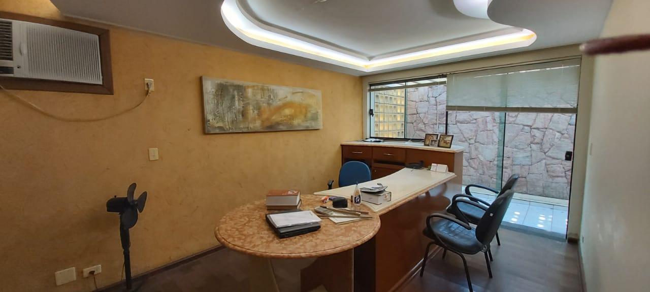 Imagens do imóveis casa comercial à venda em alto, piracicaba 254m²