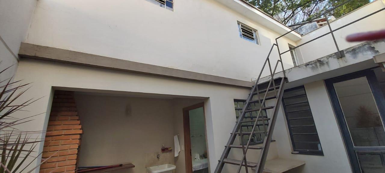 Imagens do imóveis casa comercial à venda em alto, piracicaba 254m²