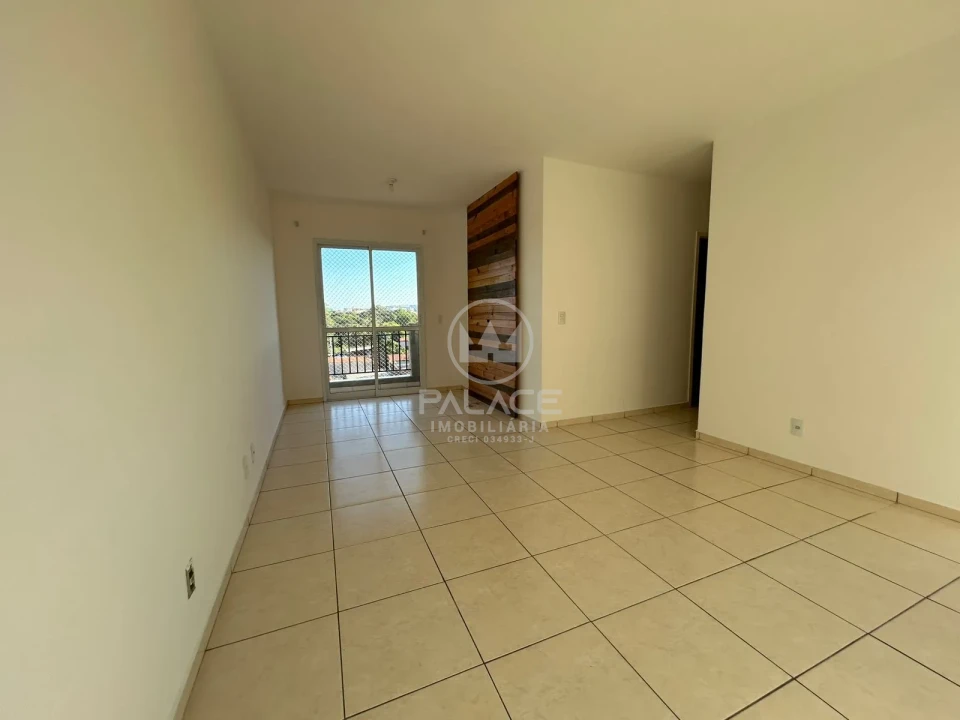 Apartamento :  / Residencial / Jardim Sonia