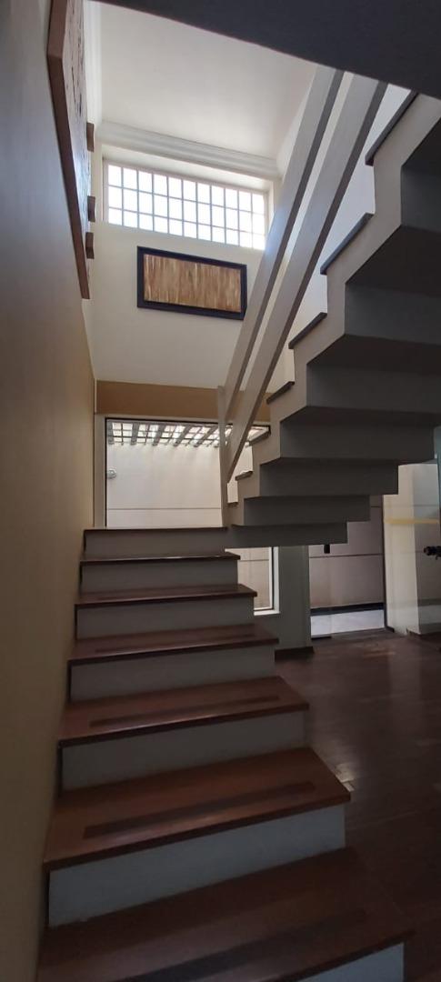 Imagens do imóveis casa comercial à venda em alto, piracicaba 254m²