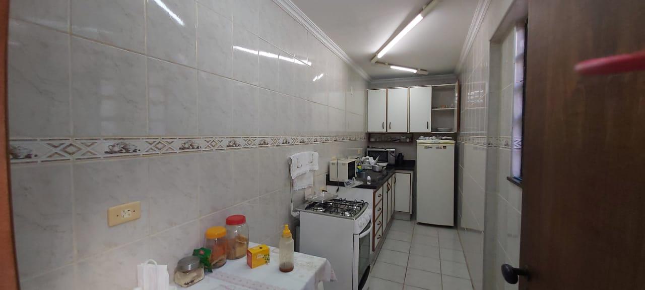 Imagens do imóveis casa comercial à venda em alto, piracicaba 254m²