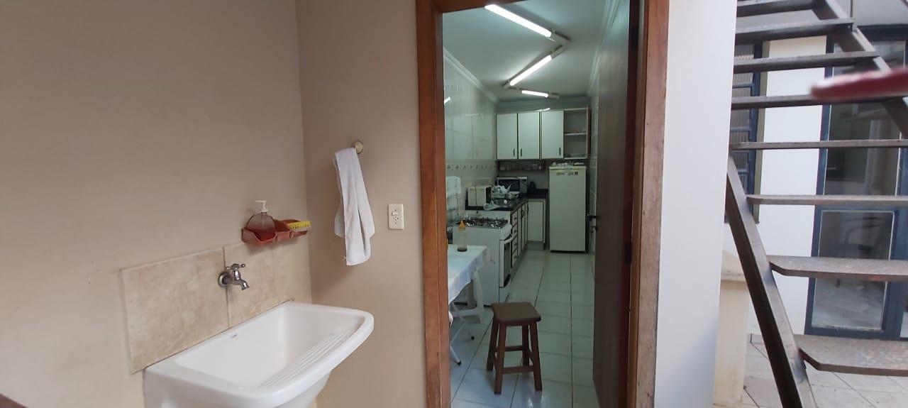 Imagens do imóveis casa comercial à venda em alto, piracicaba 254m²