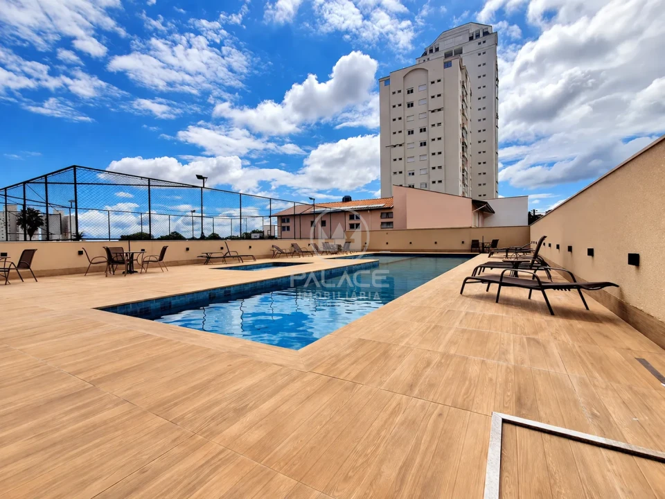 Imagens do imóveis Residencial Ilha de Maui