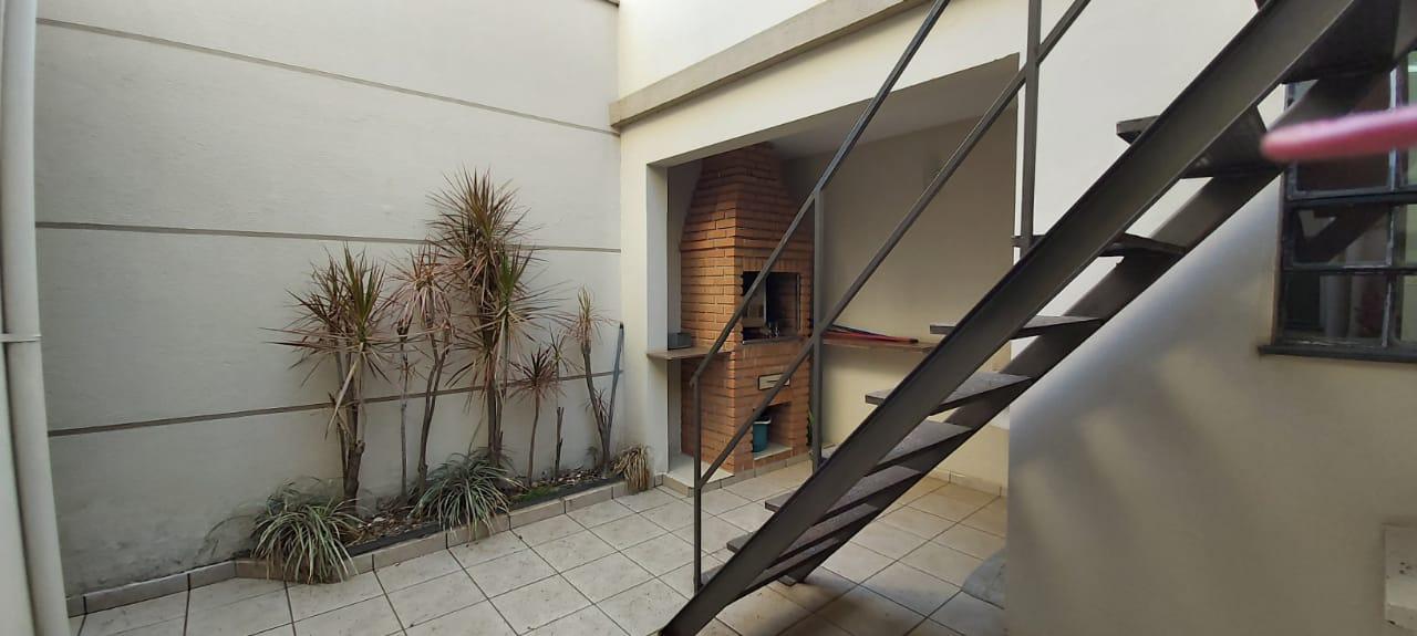 Imagens do imóveis casa comercial à venda em alto, piracicaba 254m²