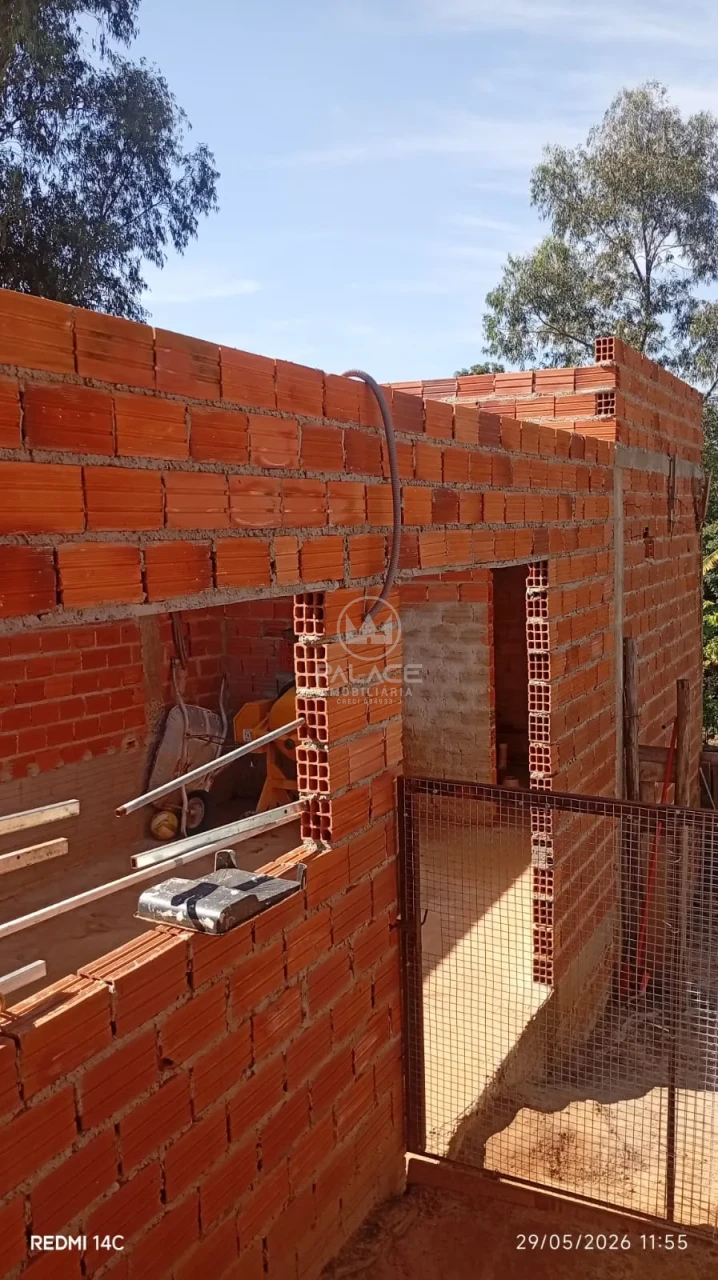 Chacara à Venda em Volta Redonda Piracicaba