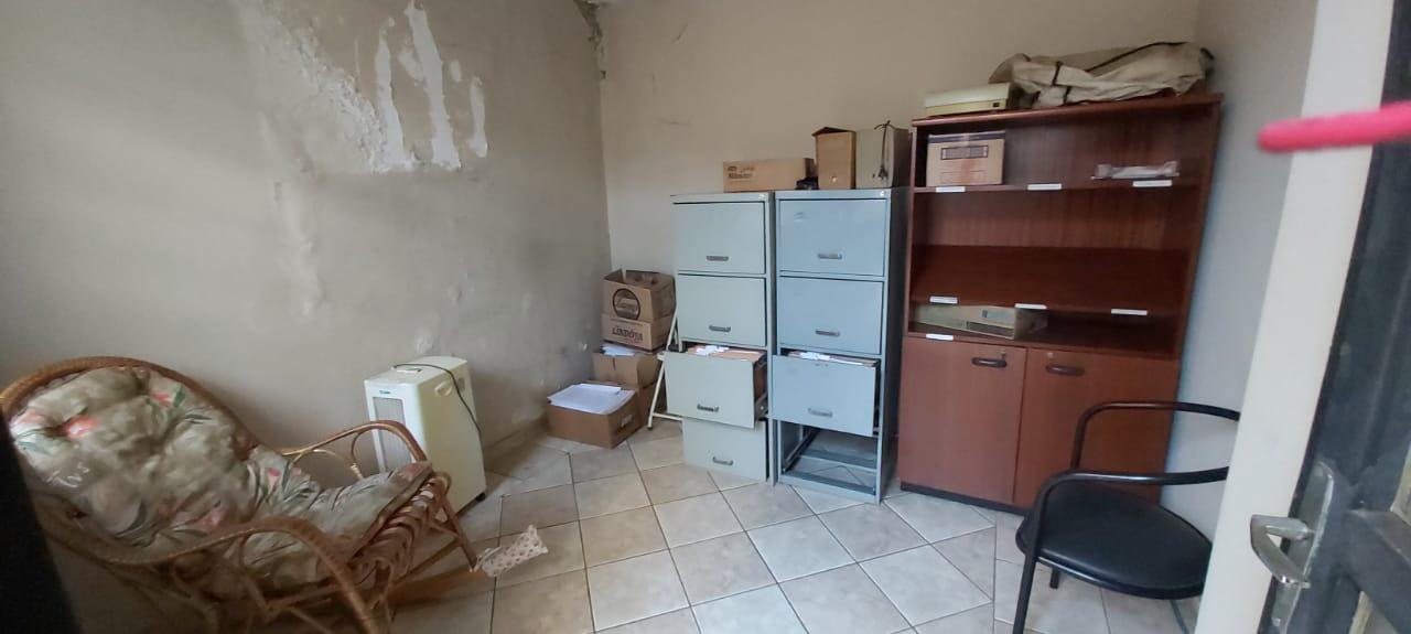 Imagens do imóveis casa comercial à venda em alto, piracicaba 254m²