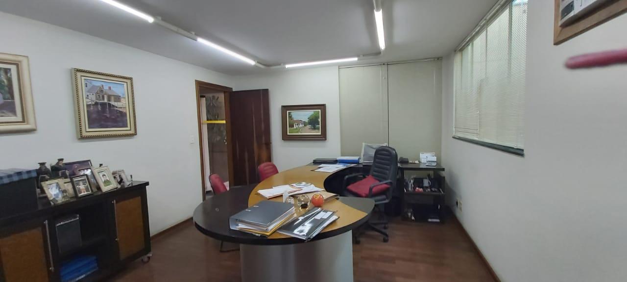 Imagens do imóveis casa comercial à venda em alto, piracicaba 254m²