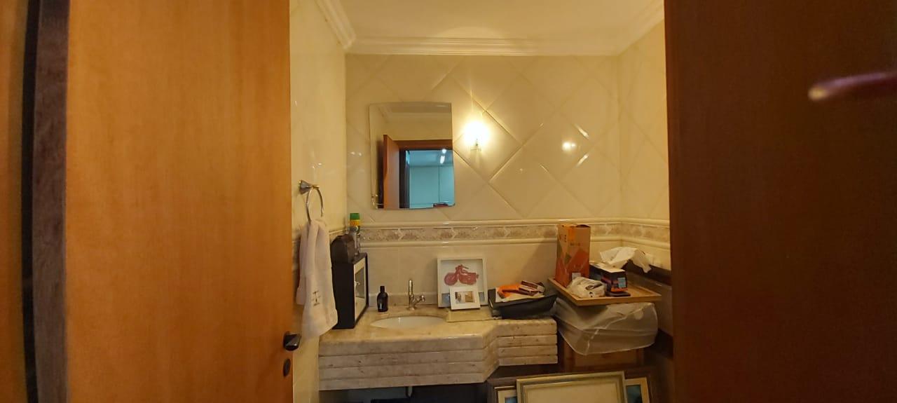 Imagens do imóveis casa comercial à venda em alto, piracicaba 254m²