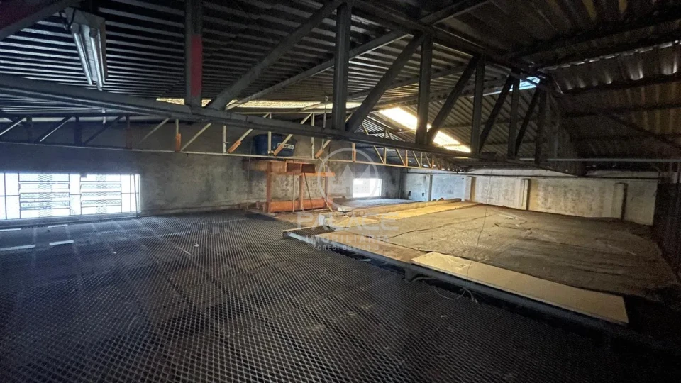 Prédio Inteiro, 484 m² - Foto 16