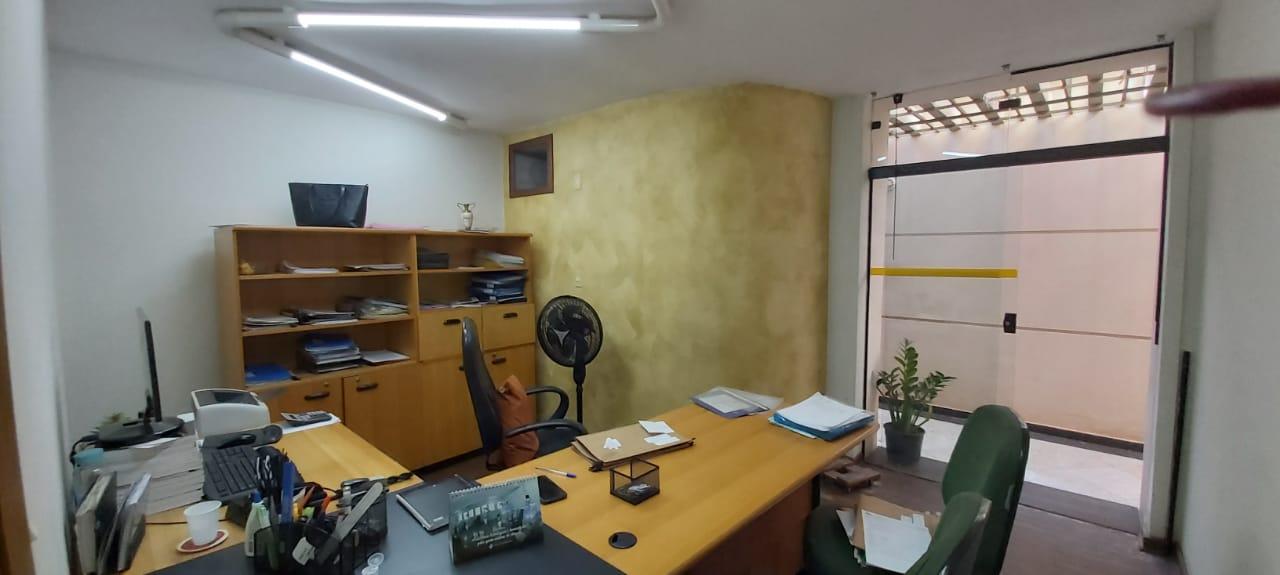Imagens do imóveis casa comercial à venda em alto, piracicaba 254m²