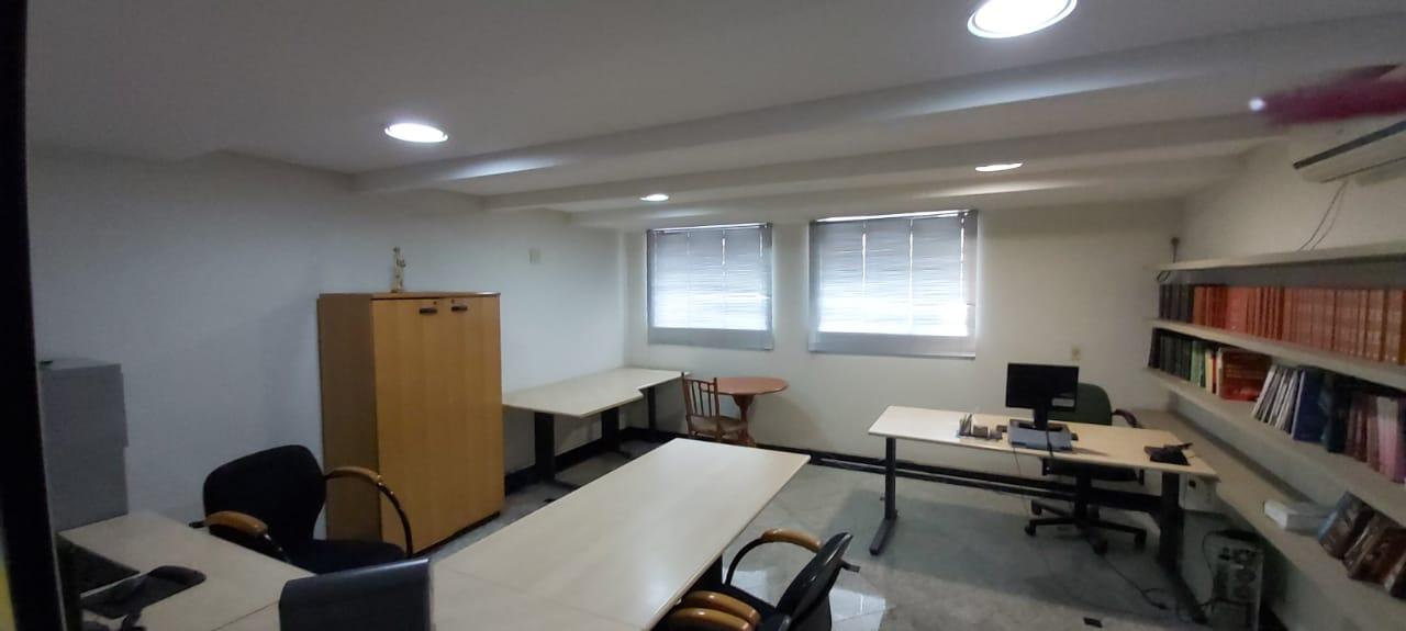 Imagens do imóveis casa comercial à venda em alto, piracicaba 254m²