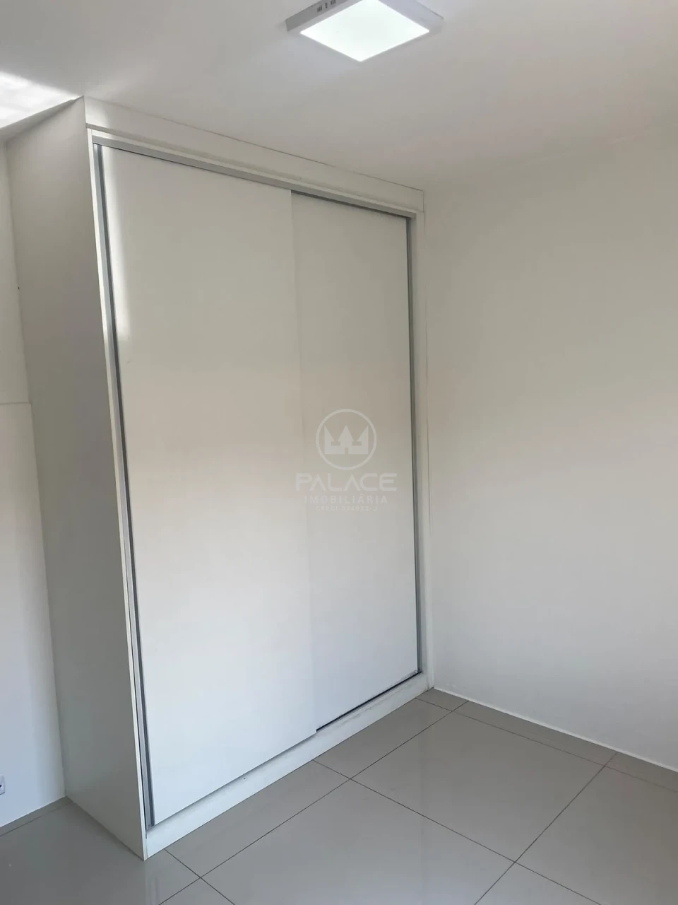 Casa Para Alugar Nova Piracicaba Piracicaba - Foto 14
