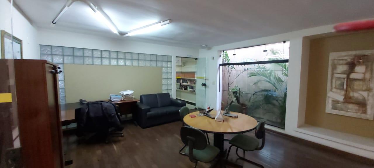 Imagens do imóveis casa comercial à venda em alto, piracicaba 254m²