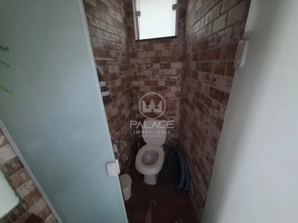 Casa à Venda na Nova Piracicaba Piracicaba