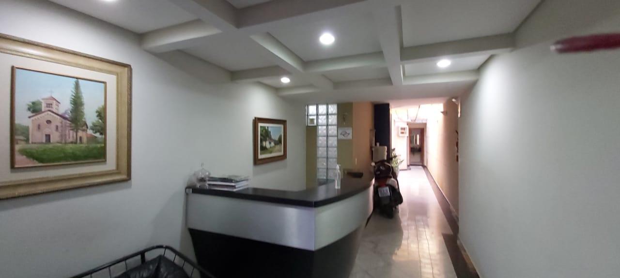 Imagens do imóveis casa comercial à venda em alto, piracicaba 254m²