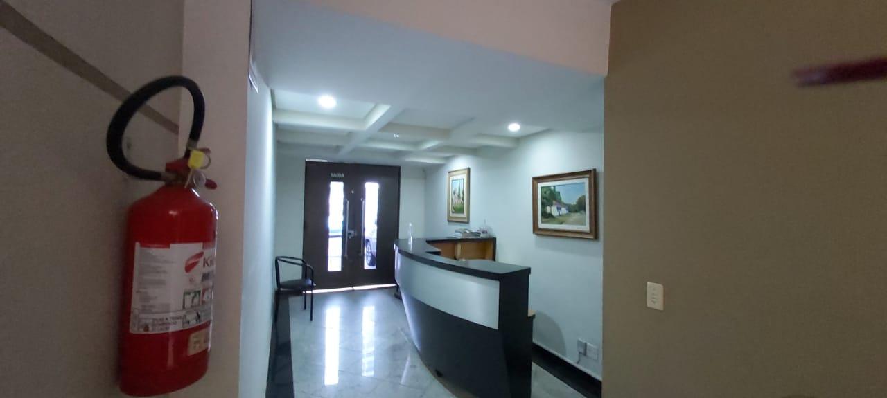 Imagens do imóveis casa comercial à venda em alto, piracicaba 254m²