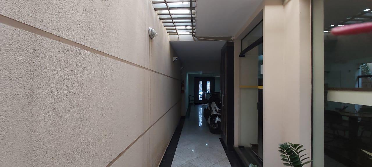 Imagens do imóveis casa comercial à venda em alto, piracicaba 254m²