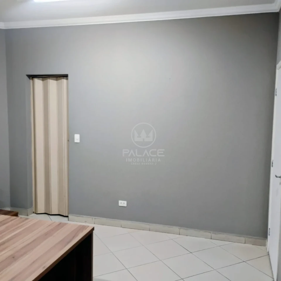 sala 2 comercial disponivel para locação