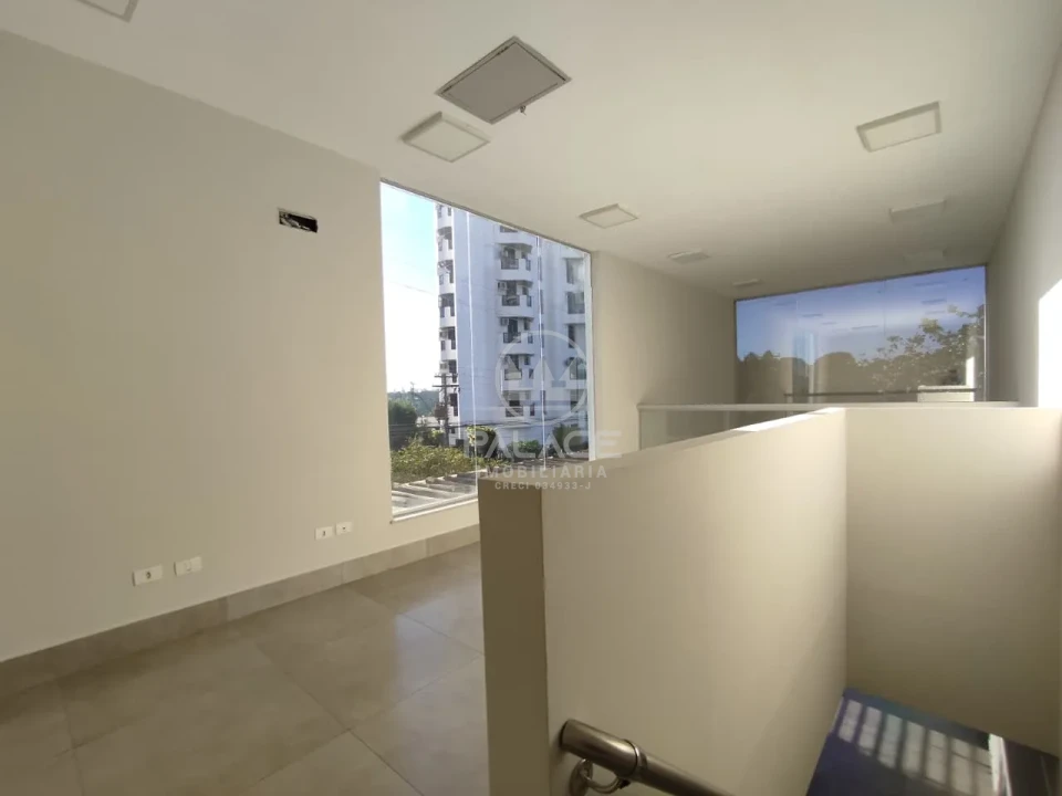 Comercial Para Alugar São Dimas Piracicaba