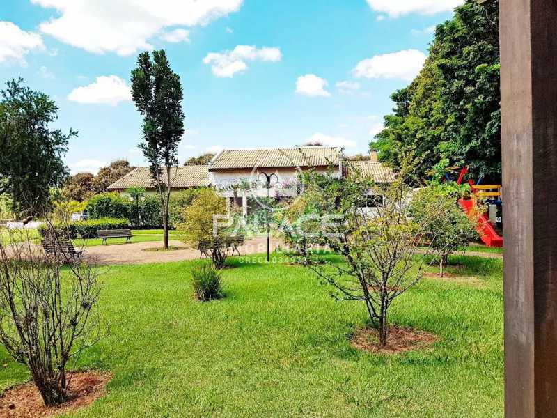 Imagens do imóveis terreno residencial à venda na avenida orlândia, loteamento são francisco, piracicaba 200m²