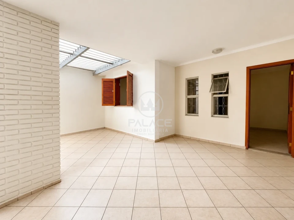 Casa à venda e para alugar em São Dimas, Piracicaba — Portal Mundo do Imóvel