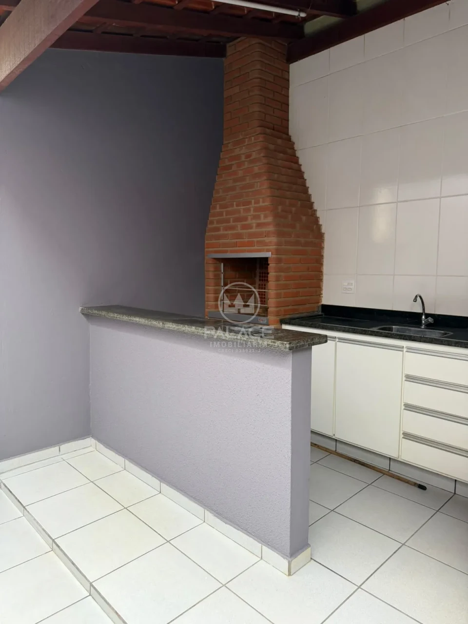 Casa, 2 quartos, 125 m² - Foto 14