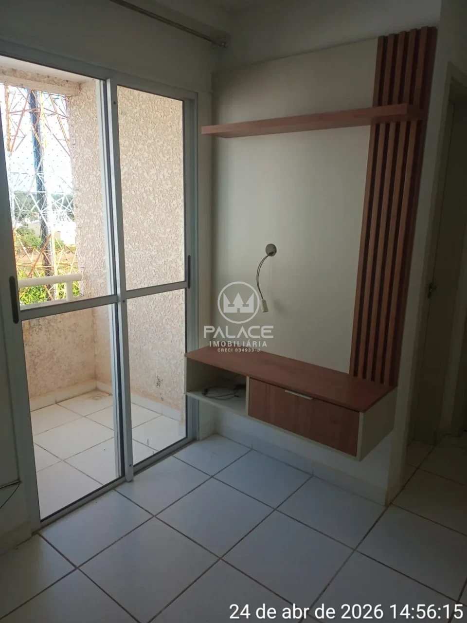 Residencial Las Rocas