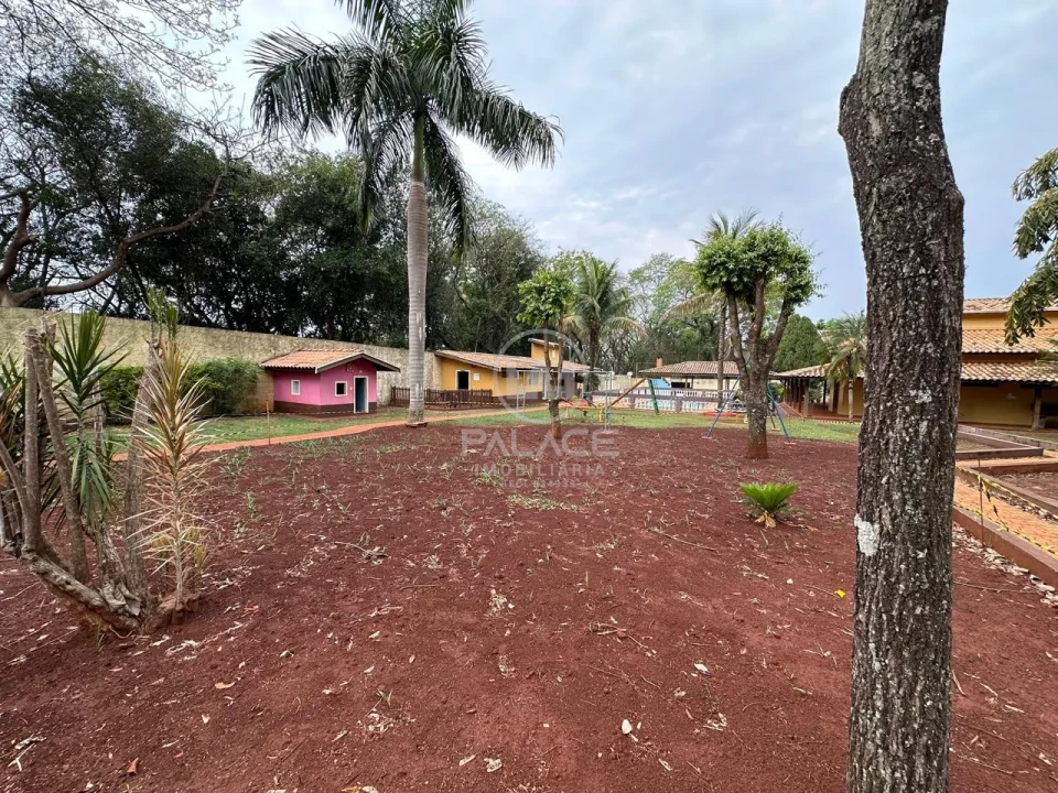 Fazenda/Sítios/Chácaras À Venda Santa Rita Piracicaba - Foto 14