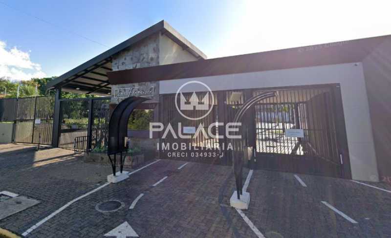 Imagens do imóveis terreno residencial à venda na avenida orlândia, loteamento são francisco, piracicaba 200m²