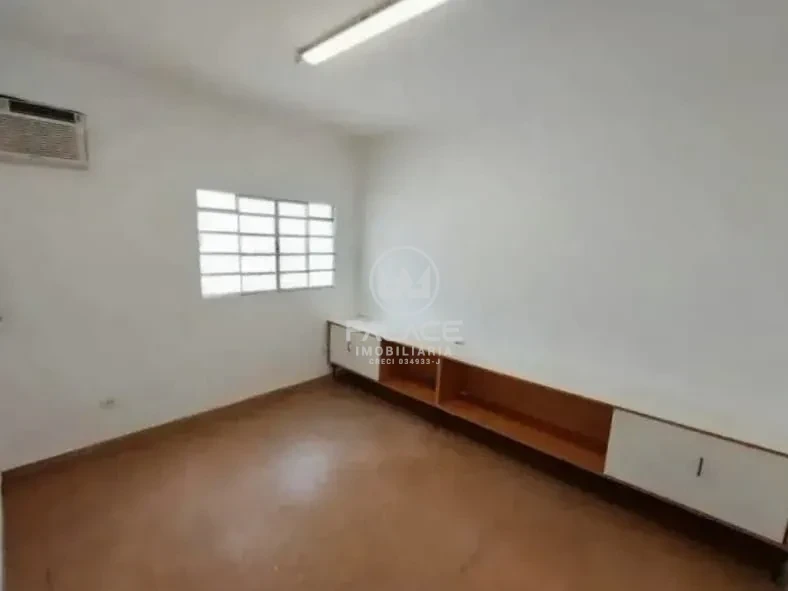 Prédio Inteiro, 325 m² - Foto 11