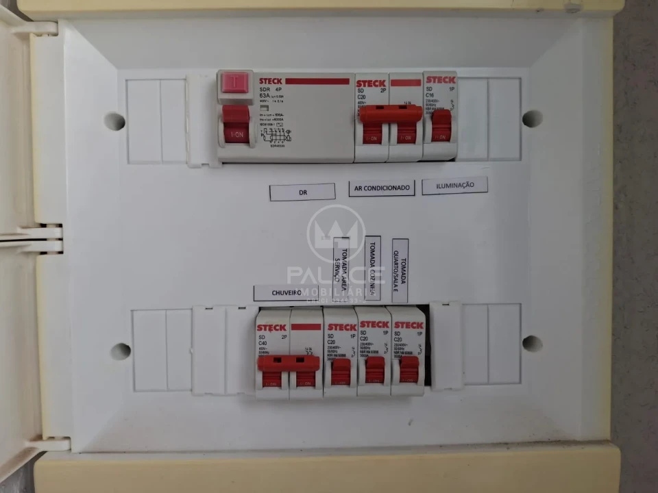 Apartamento Condominio Piazza Platina, bairro Jupiá, Piracicaba, SP.