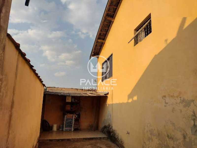 Imagens do imóveis casa à venda em são luiz, piracicaba 3 quartos 150m²