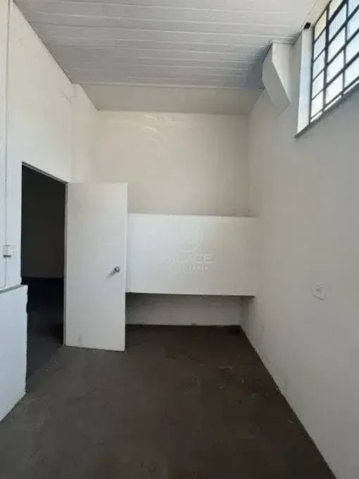 Barracão disponivel para locação - Foto 15
