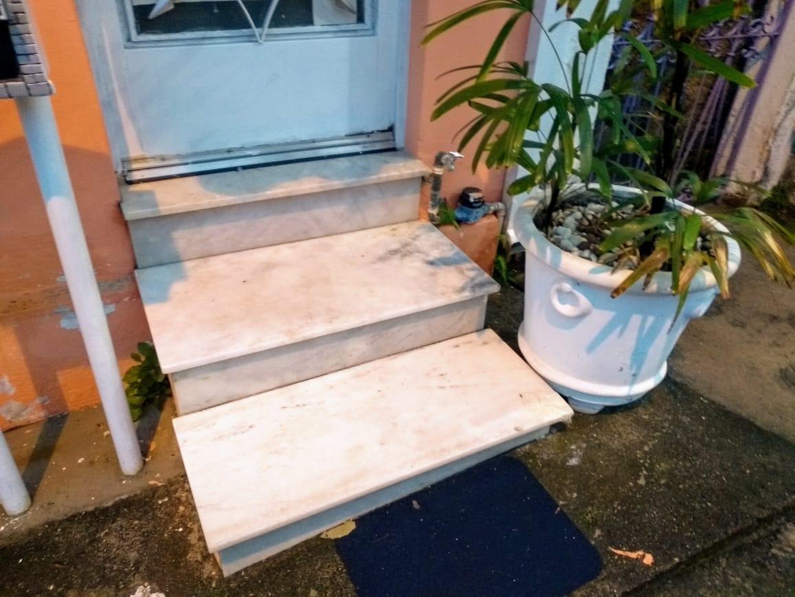 Imagens do imóveis casa à venda em centro, piracicaba 1 quarto 45m²