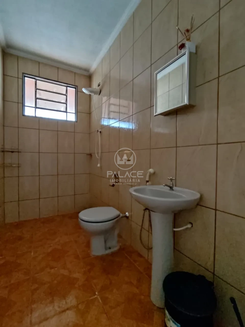 Comercial Para Alugar Dois Córregos Piracicaba