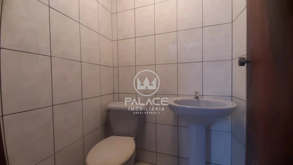 Imagens do imóveis casa para alugar em nova piracicaba, piracicaba 4 quartos 270m²