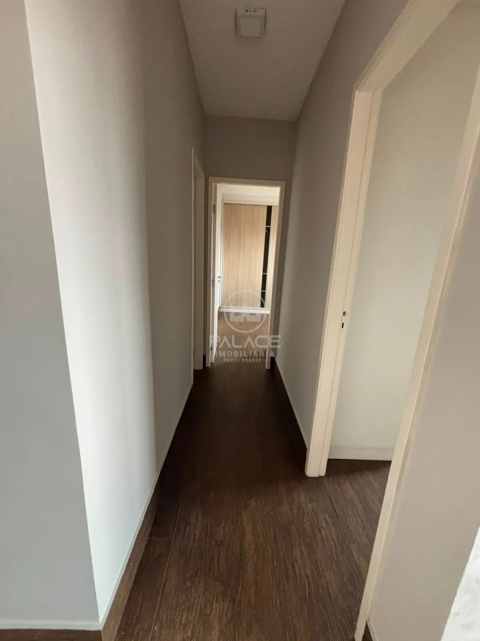 Apartamento Para Alugar Torres Do Jardim Iii Piracicaba